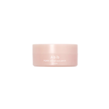 PDRN Retinal Eye Patch Abib France