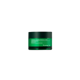 Ultimate Calming Solution Cream Pyunkang Yul France