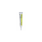 The Vita-A Retinal Shot Tightening Booster Celimax France
