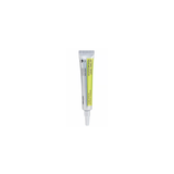 The Vita-A Retinal Shot Tightening Booster Celimax France