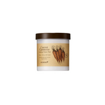 Carrot Carotene Calming Water Pad Skinfood France kbeauty