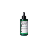 AHA BHA PHA 30 Days Miracle Serum Some By Mi France