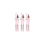 Am9 To Pm9 Pen Liner Lilybyred France