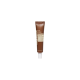 Dual Effect Eye Cream Nine Less France