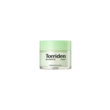 Balanceful Cream Torriden France