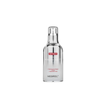 Peptide 9 Aqua Volume Tox Pro Mist Medipeel France