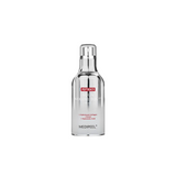Peptide 9 Aqua Volume Tox Pro Mist Medipeel France