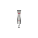 Peptide 9 Volume Lif-Tox Eye Cream Medi-Peel France