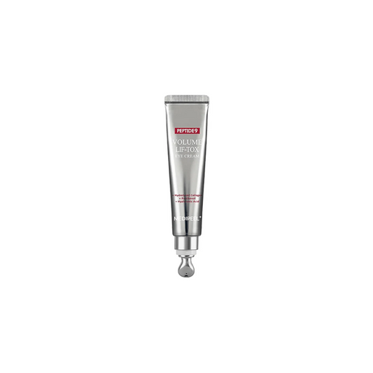 Peptide 9 Volume Lif-Tox Eye Cream Medi-Peel France