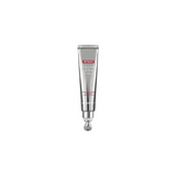 Peptide 9 Volume Lif-Tox Eye Cream Medi-Peel France