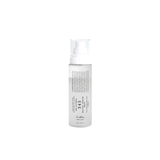 345 Relief Cream Mist Dr. Althea France