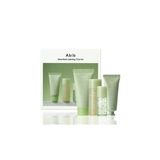 Heartleaf Calming Trial Kit