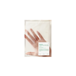 Cushion Veil Calming Mask Dr. Althea France