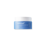 Hyaluronic Moisturizing Capsule Cream Medicube France