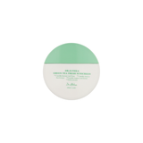 Green Tea Fresh Sunscreen Dr. Althea France