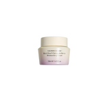 Black Rice 5 Ceramide Barrier Moisturizing Cream Haruharu Wonder France