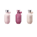 Lotion parfumée corps KIMONO Decorté France