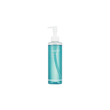 Zero Pore Blackhead Deep Cleansing Oil Medicube France