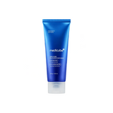 Zero Pore Blackhead Mud Mask Medicube France
