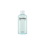 DIVE-IN Low Molecular Hyaluronic Acid Toner Torriden France