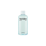DIVE-IN Low Molecular Hyaluronic Acid Toner Torriden France