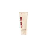 Seoul 1988 Cream : Snail Mucin 93% + Rice KSECRET France