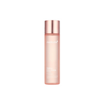 Triple Collagen Toner medicube France