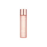 Triple Collagen Toner medicube France