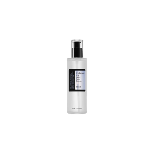 Hyaluronic Acid Hydra Power Essence