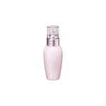 Prime Latte Emulsion Herbal Concentrate Decorté France