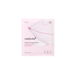 PDRN Pink Collagen Gel Mask Medicube France