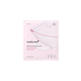 PDRN Pink Collagen Gel Mask Medicube France