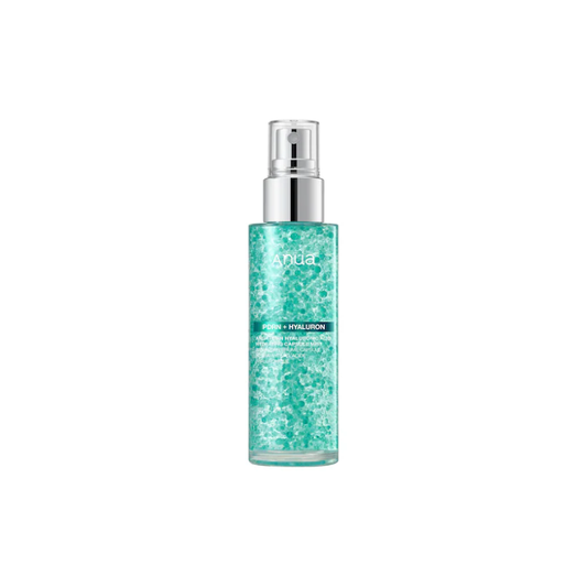 PDRN Hyaluronic Acid Hydrating Capsule Mist Anua France