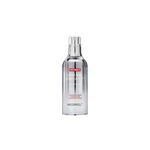 Peptide 9 Volume Essence Pro Medipeel France
