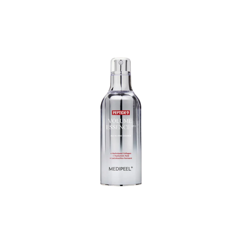 Peptide 9 Volume Essence Pro Medipeel France
