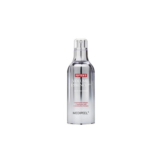 Peptide 9 Volume Essence Pro Medipeel France