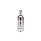 Peptide 9 Volume Essence Pro Medipeel France