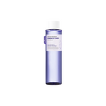 Onion Newpair Essence Toner Isntree France kbeauty