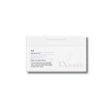 TX-toning Daily Mask