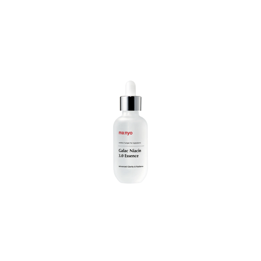 Galac Niacin 3.0 Essence Manyo France