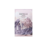 Poremizing Clarifying Mask Skin 1004 France