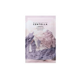 Poremizing Clarifying Mask Skin 1004 France