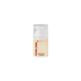 Seoul 1988 Cream : Retinal Liposome 1% + Fermented Rice