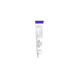 PDRN Reju 5000 Cream Dr. Althea France