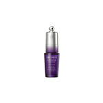 Liposome Advanced Repair Eye Serum Decorté France