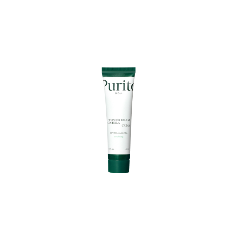 Wonder Releaf Centella Cream