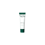 Wonder Releaf Centella Cream