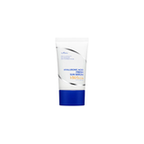 Hyaluronic Acid Fresh Sun Serum