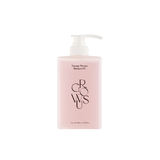 Damage Therapy Shampoo EX Growus France