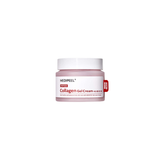 Peptide Collagen Gel Cream Medipeel France